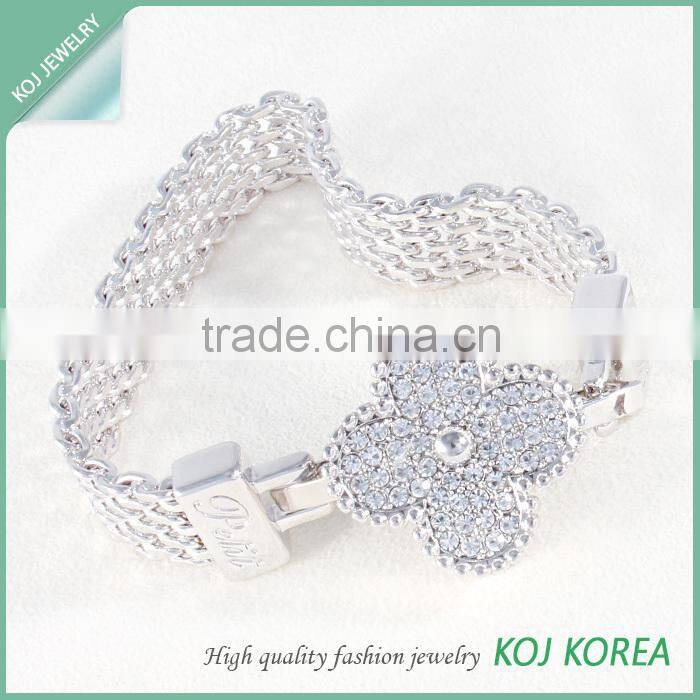 2015 High Quality Fashion Bracelets for ladies, Wholesale Acces Fashion Jewelry