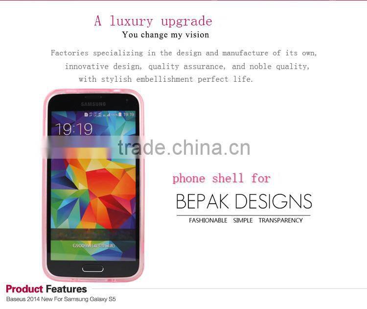 cute tpu phone case fancy cell phone cover case for samsung galaxy note4 flip cover mobile phone case for samsung