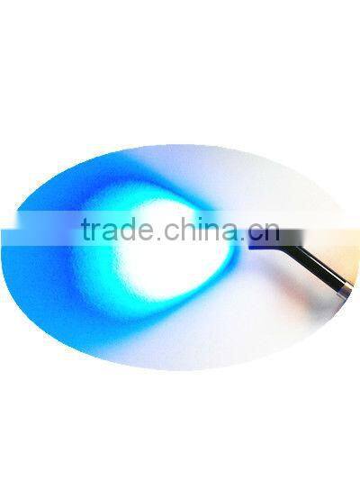 cheap price medical supplies LED light curing, dental cure light unit {LY-C240B}