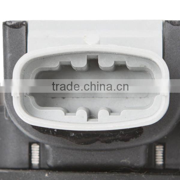 Hot sale 30713417 8677837 221604010 for Volvo Auto ignition coil