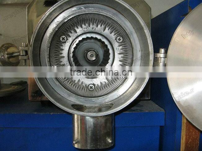 Best selling soybean grinder