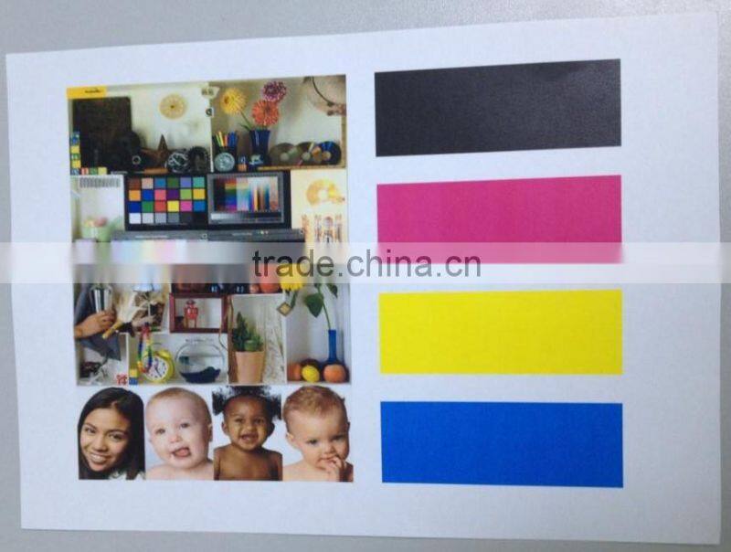 Weight Toner Cartridges NPG16 for Canon IR5000 Copier