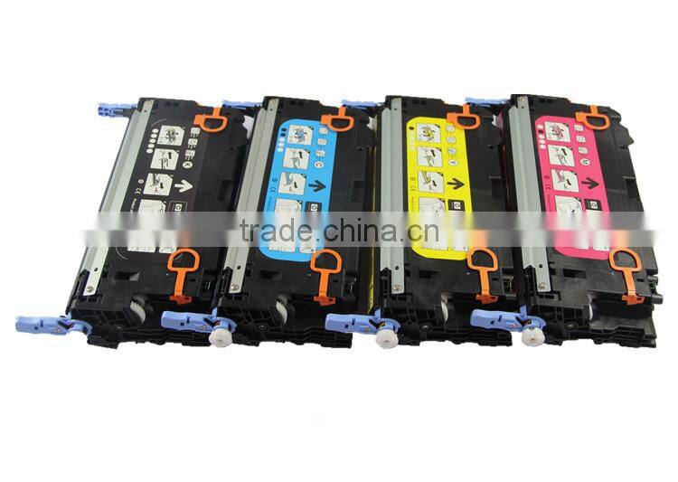 printer cartridges for toner 3117