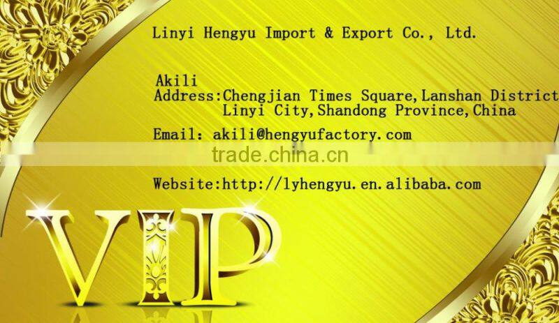 commercial cleaning washing dishes wholesale kitchen sponges