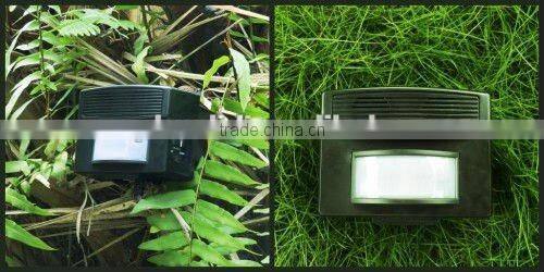 Ultrasonic Animal Expeller GH-326