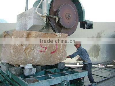 POLISHED GREY YELLOW MARBLE TILES