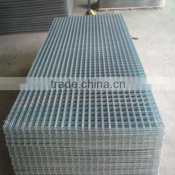 3/4" Bird Cage Mesh(Direct Factory)