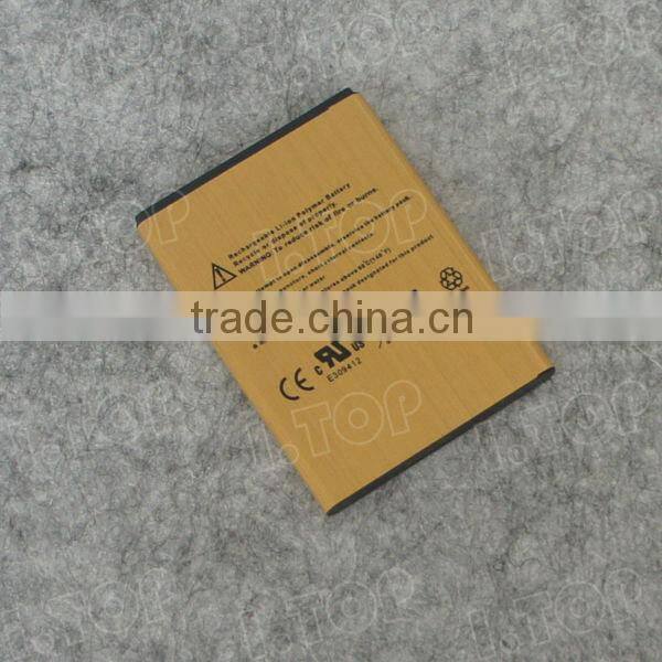 EB-L1F2HVU battery i9250 battery for galaxy nexus