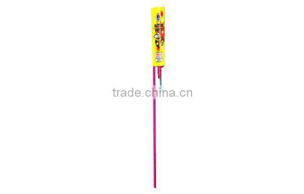 1.4G Rockets fireworks for sale