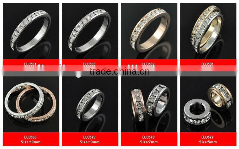 BJ4563 wholesale Micro pave bead crystal bar,cubic zirconia connector jewelry for bracelet,wholesale pave bead bar jewellery