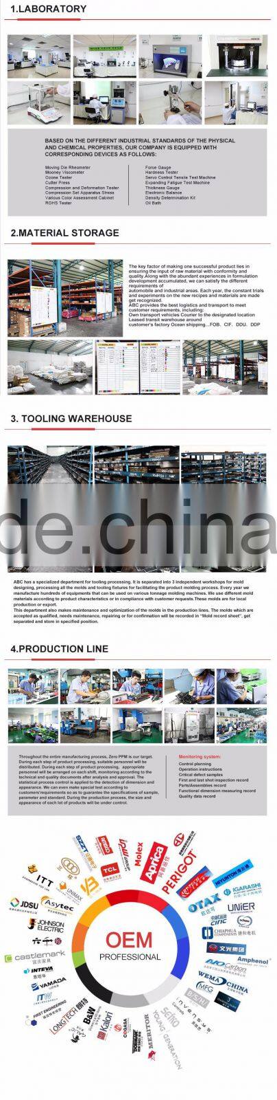 New Style Low Cost brake dust cover