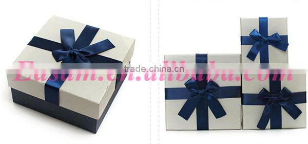 Wholesale fashion custom paper gift box,christmas gift box packaging,gift paper box
