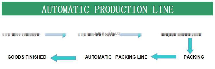 OEM welcome food grade toy cleaning wet wipes