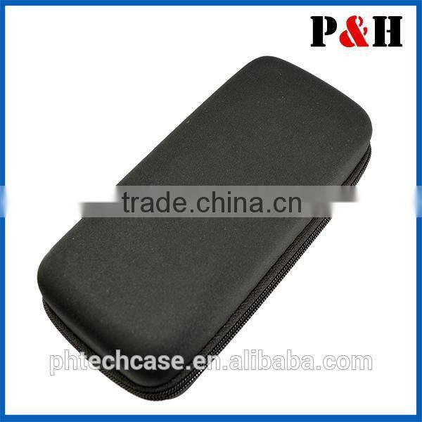 EVA glasses case,fashion glasses case beauty eva case oem logo