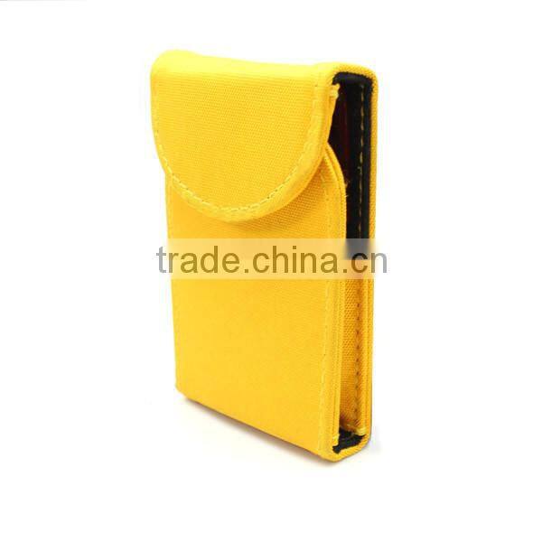 2015 New Arrival Personal Beauty Care Product 4pcs Manicure Set