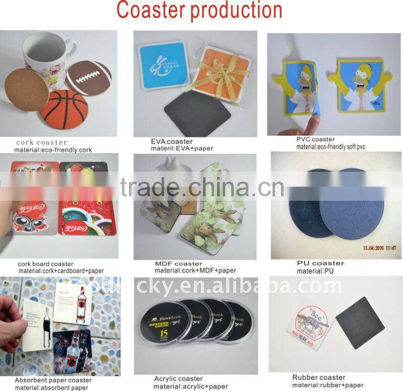 Beautiful gift football club pin badge for promotion