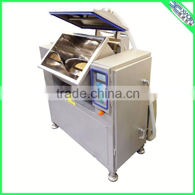 Mixing Machine for Flour