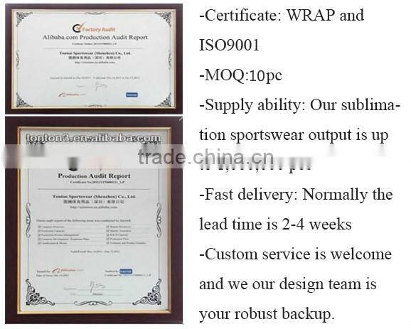 100% polyester polo shirt, sport polo shirt, custom polo