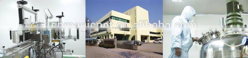 Top quality competitive price dog dry shampoo