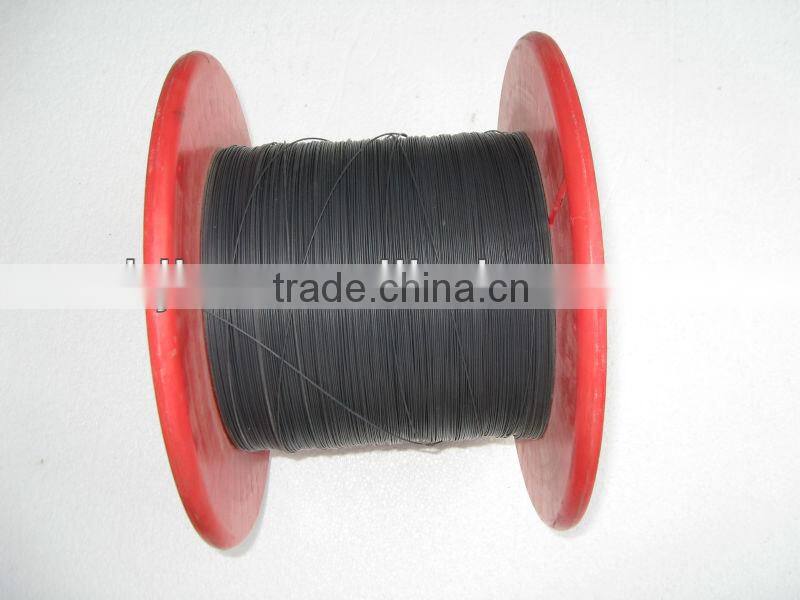zirconium 702 wire in ASTM B550