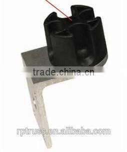 Pipe 2.0 and base upgrade /retro fit or factory fit/ China Leading factory