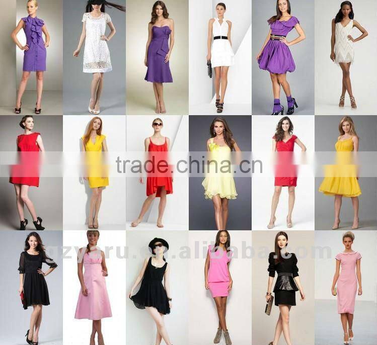 womens ladies girls pants design