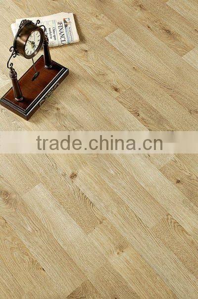 wood flooring(multi-layer engineered discount solidwood/hardwood birch/oak/ash/elm/ipe/walnut brushed oiled )