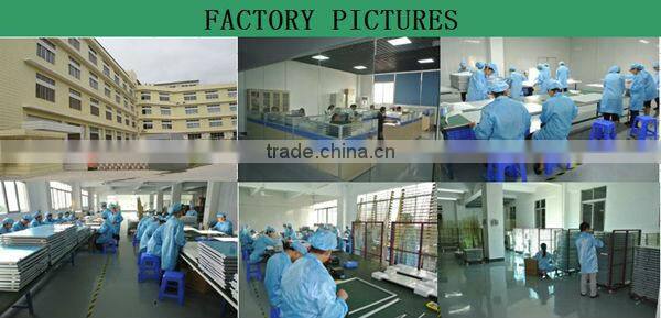595*595/295*295/300*1200 all size led panel lights factory expert