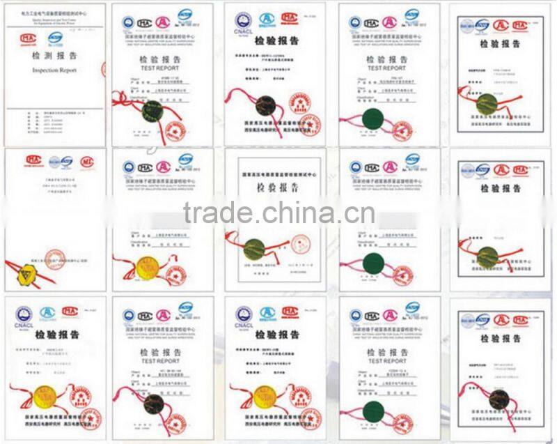 dropout fuse cutout fuse