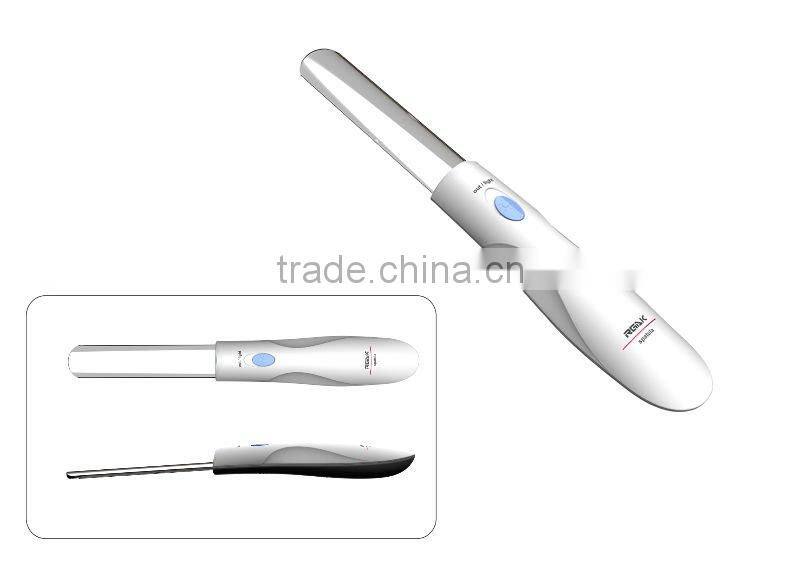 Plastic shells of Digital temperature thermometer design and produce