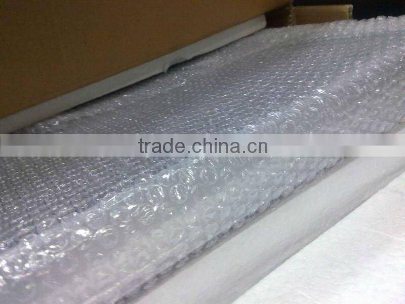 radiator for BMW E36 92-99 3SERIES 549x438x42MM