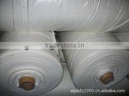 100%cotton greige fabrics 30*30 76*68 98