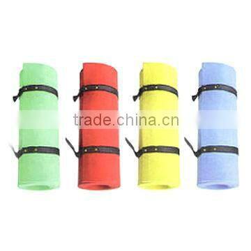 Eco-friendly XPE Mat