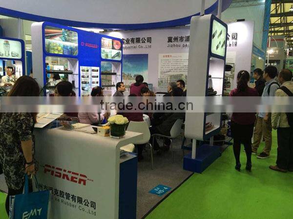 High Pressure 4 inch rubber hose prices,oil resistant rubber hose,hydraulic rubber hose