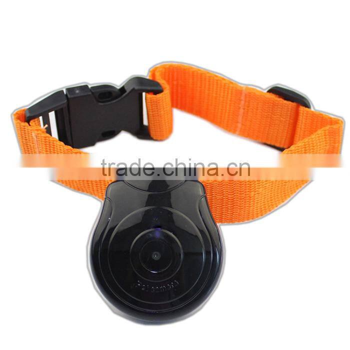 SGS digital trail animal camera for your lovely pets