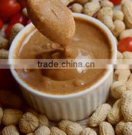 100-200kg/h butter grinder for sale