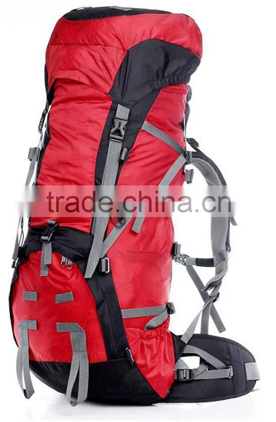 2015 audit fashional sport traveling bag, good price of travel bag
