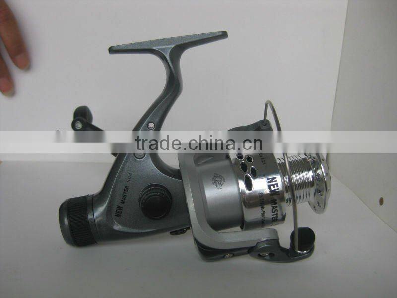 Fishing tools New&cheap Fishing Reels Spinning ReelCPR series