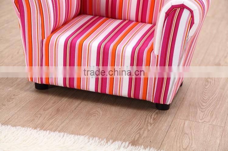 luxury furniture sofa modern sectional sofa