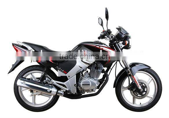 New High Power Racing Tiger 2000 250cc Motorcycles