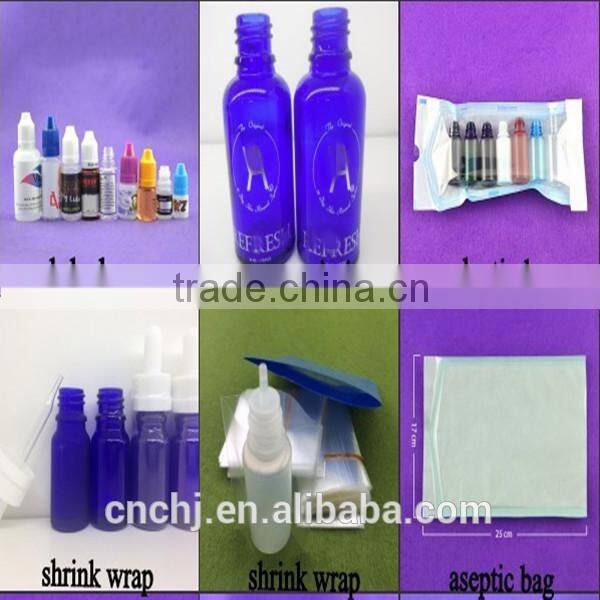 packing box for glass bottles / packing box for glass bottle/glass bottles paper tube