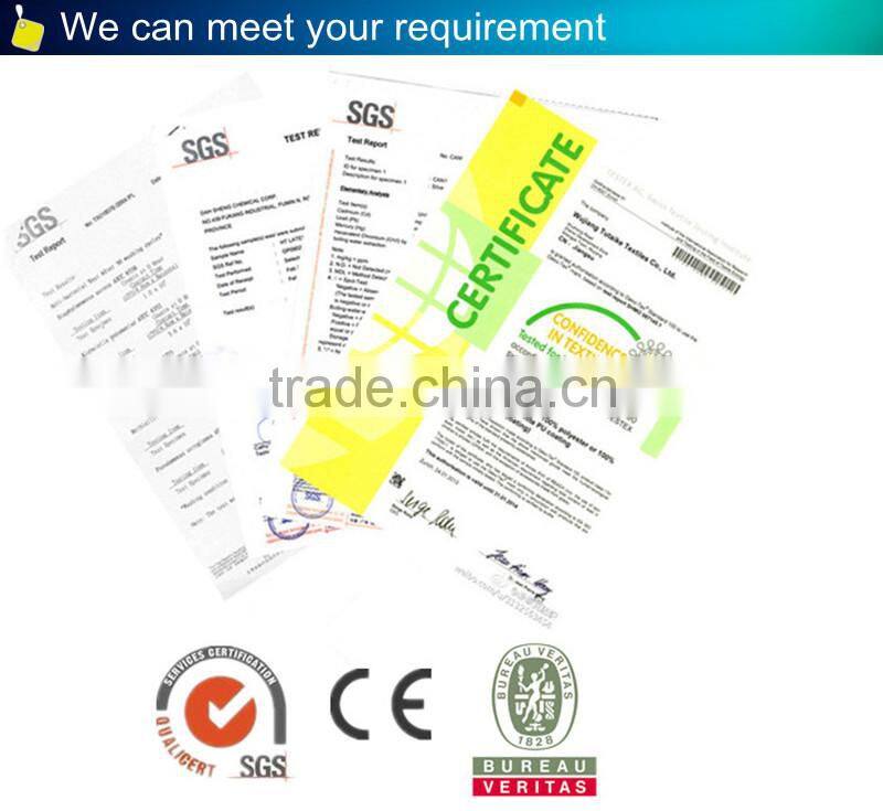 Conductive Fabric Polyester Anti-Static