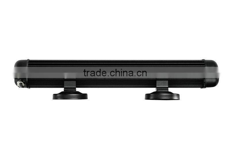 100W led light bar for atv,suv,trucks offroad driving light, 12V led light bar