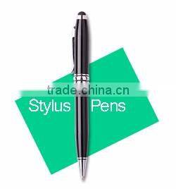 pen and pencil set 2 in 1 pen with mechanical pencil