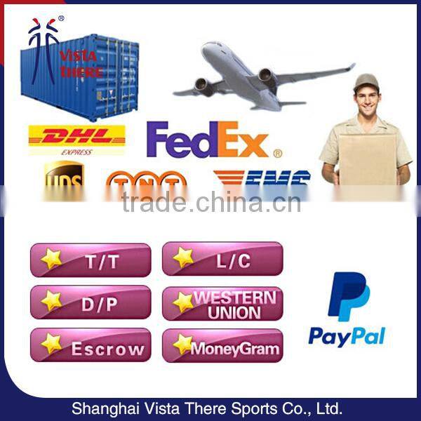 High quality Eco friendly sporting safety Skateboard helmet