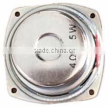 speaker(SPK-KT78-12-4F45UT )