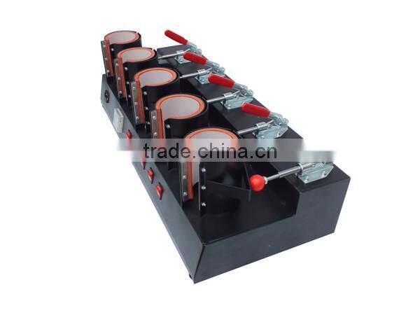 mug printing machine,mug printing machine price,coffee mug printing machine