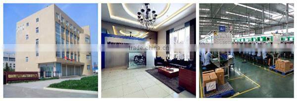 CCTV BNC to coaxial video anti-jamming device