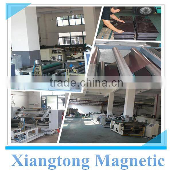 Photo Frames with hooks/picture frame/two in one photo frames