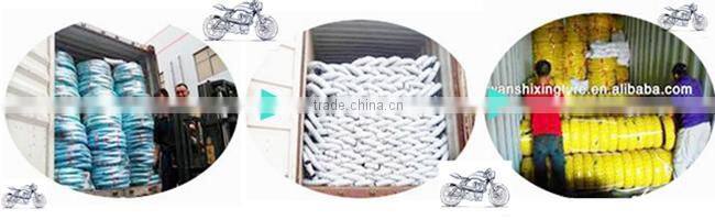 3.00-18 motorcycle tube